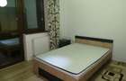 2 Camere Decomandat - Moara de Vant - 5