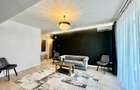 Apartament 3 camere de vanzare| Bloc nou | Design deosebit - 2