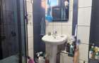 Apartament cu doua camere, Aliorului, 80.000€ - 10