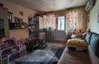 Apartament 3 camere Zona Materna - 1