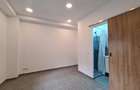 VANZARE  3 CASE CALEA CALARASI - HALA TRAIAN - 6