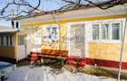 🏡 Teren 2300 mp și casă bătrânească în centrul satului Voinesti, lângă biserică - 23