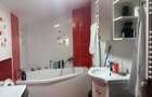 Apartament cu doua camere, 1 Mai - 12