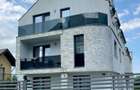 Apartament 2 camere decomandate | parcare | Str. Iuliu Moldovan - UMF