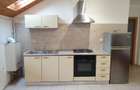 Comision 0!!! Dumbravita 2 camere 100000 euro