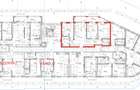 Ap. de 3 camere la dezvoltator - Central - București 41 - 2