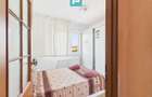 Apartament 2 camere, G. Ureche, zona D. Cantemir - 6