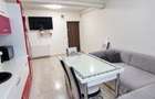 Garsoniera de vanzare, 40 mp, zona Magnolia - 2