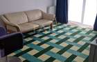 Apartament 2 camere decomandat, zona Vivo - 5
