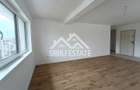 Apartament modern cu 2 camere – Comision 0, etajul 1,Selimbar - 4
