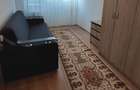 3 camere langa metrou Piata Iancului - 10