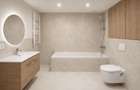 Apartament 2 camere de vanzare– Infinity Skyline - 7