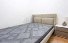 REA1029833 Studio l Parcare inclusa in pret l Pipera - 7
