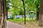 Podu Ros, langa Palas Campus, apartament cu 2 camere de inchiriat - 16