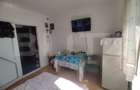 Camera camin 17 mp, zona Bularga - 3