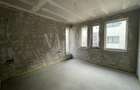 Casa 4 camere de vanzare in Floresti - 12