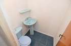 VANZARE APARTAMENT 3 CAMERE UNIRII -ZEPTER– COMISION 0% - 12