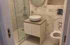 Exigent Plaza Inchiriere AP  2 CAM Modern, M Lujerului 8 MIN - 5