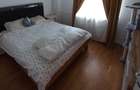Vanzare apartament 3 camere zona Turda - Parc Regina Maria - 6