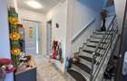 CASA PREMIUM, 4 CAMERE, 2 BAI, CARTIER ASTORIA-LUNCA CETATUII - 14