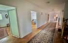 Vila Manastirea Snagov - 16