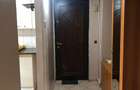 Vând apartament 3 camere decomandate faleza nord, constanța str. pescarilor nr.  - 1