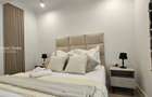 Apartament 3 Camere 77 mp | Cortina North | Pipera | Parcare subterana