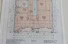 CAMPUS TEREN 412 MP DESCHIDERE 17 ML AUTORIZATIE+PROIECT PRET 339.900 EURO - 4