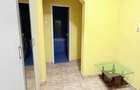 Apartament 2 camere decomandat, et. 3 - Ale. Zorilor - 3