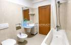 Apartament cu 3 cam, 73 mp + balcon 6 mp | Torontalului | 175.000 EUR - 9
