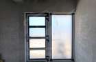 Duplex 4 camere, D+P+E, 120 mp utili, 320 mp teren, zona case vechi, Dezmir - 10