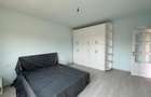 Casa P+M de vanzare in Cataloi - 5