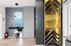 Penthouse de Lux | 3 Camere | Finisaje & Dotari Lux | Comision 0 - 8