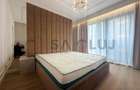 Apartament PREMIUM 3 camere | Bloc nou 2025 | 5 min Iulius Mall - 8