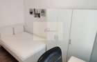 4 camere/113 mp / Observatorului/mobilat, utilat, parcare - 19