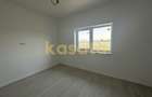 Casă Parter 🏡 | Bâcu 📍 | 3 Camere | Încălzire în Pardoseală - 7