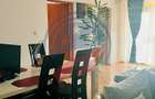 Apartament de inchiriat/2 dormitoare/Craiovita Noua - 10