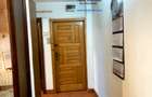 Apartament 2 camere dec.,etaj 1, mobilat,utilat,parcare. zona Macrina-Darmanesti - 11
