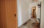 Apartament cu 4 camere 78 mp decomandat | Centrala Proprie | Zona Girocului