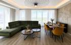 Penthouse Laguna Residence - 6