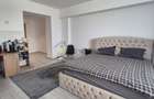 Apartament tip studio Rin Grand - 3