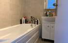 MUTARE RAPIDA! Apartament 2 camere decomandat, Popești-Leordeni, STB - 14