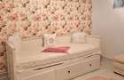 Apartament de inchiriat CU DE TOATE - 2