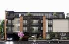 REA1017259 Best Price 3 camere cu terasa Jolie Village Iancu Nicolae - 13