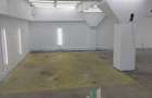 Spatiu 150mp | Parcare | Zona MARASTI/FARMEC - 2