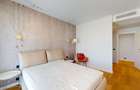 3 camere | One Herăstrău Towers | terasă 16 mp | Parcare subterană - 11