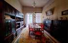 Apartament cu 6 camere, 230 mp, Ultracentral - 1