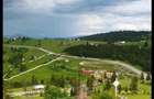 Teren intravilan Piatra Fantanele 17000 mp cu deschidere  DN17