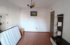 Apartment 3 camere Racadau, intermediar, Brasov - 7