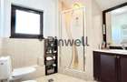 Vila premium| 8 camere| teren 900 mp| Otopeni| Odaile - 22